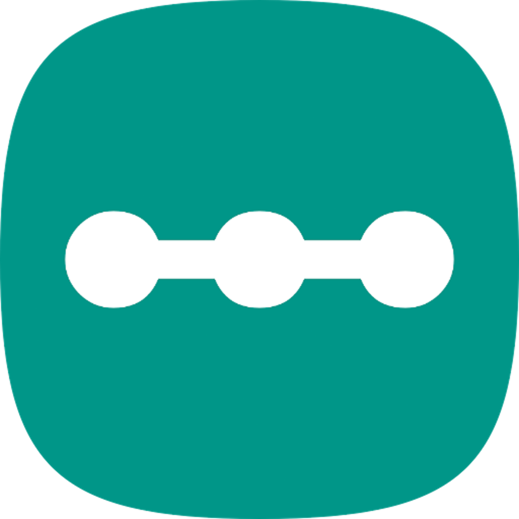 TaskMighty Logo